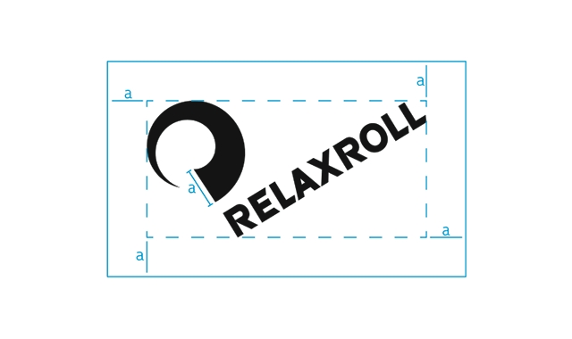 relaxroll1