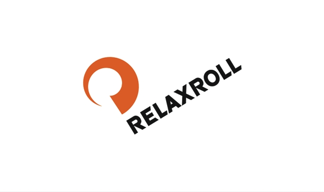 relaxroll2